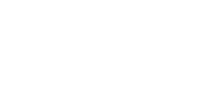 Transparent - White